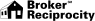 Broker Reciprocity — MLS of Greater Cincinnati