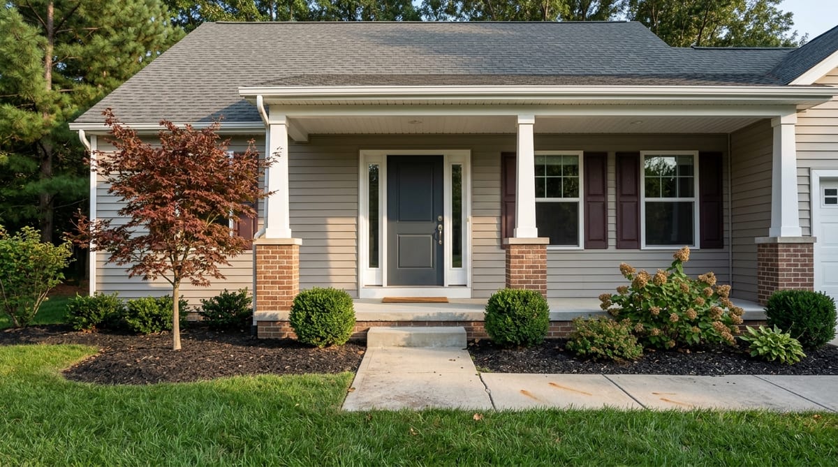 Loveland School Districts for Homebuyers: Boundary Guide
