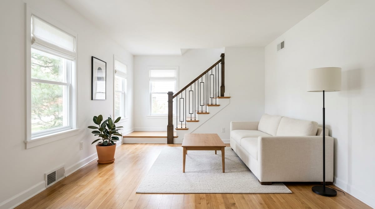 Downsizing in Milford: Sell Smart and Simplify Life
