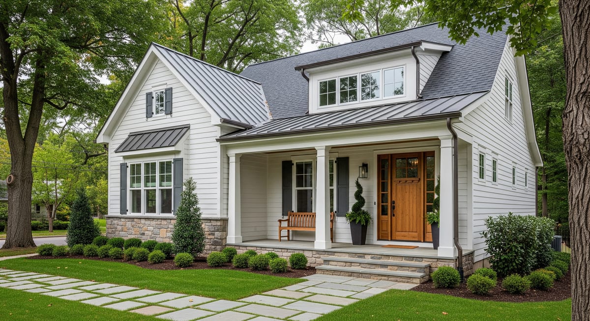 First-Time Homebuyer Programs Around Loveland, Ohio
