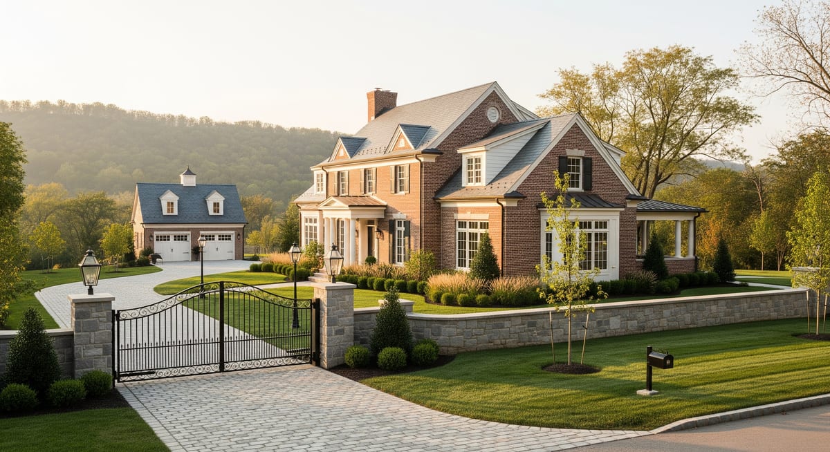 Milford, OH HOA vs No HOA: Pros, Cons & Buyer Guide