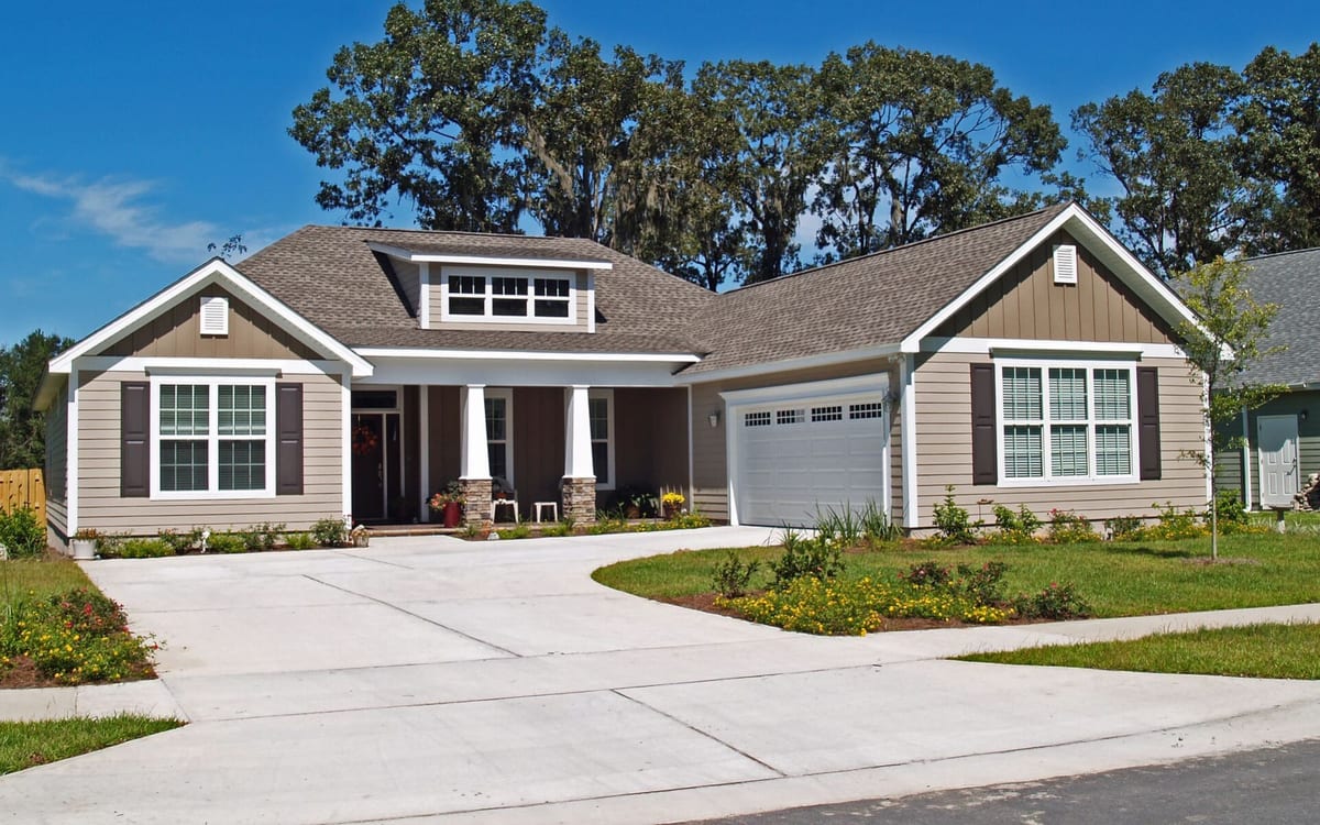 Choose the Right Cincinnati Suburb for Your Lifestyle