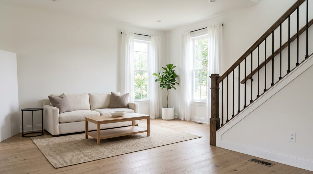 Pricing Your Loveland Home in Today’s Competitive Market