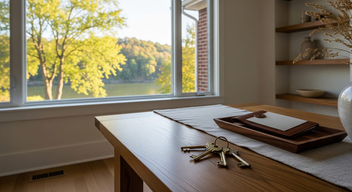 Milford Closing Costs Guide for Buyers and Sellers