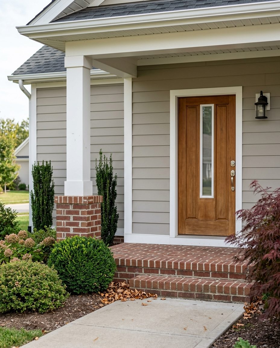 Pleasant Ridge Home Styles And What Buyers Should Expect