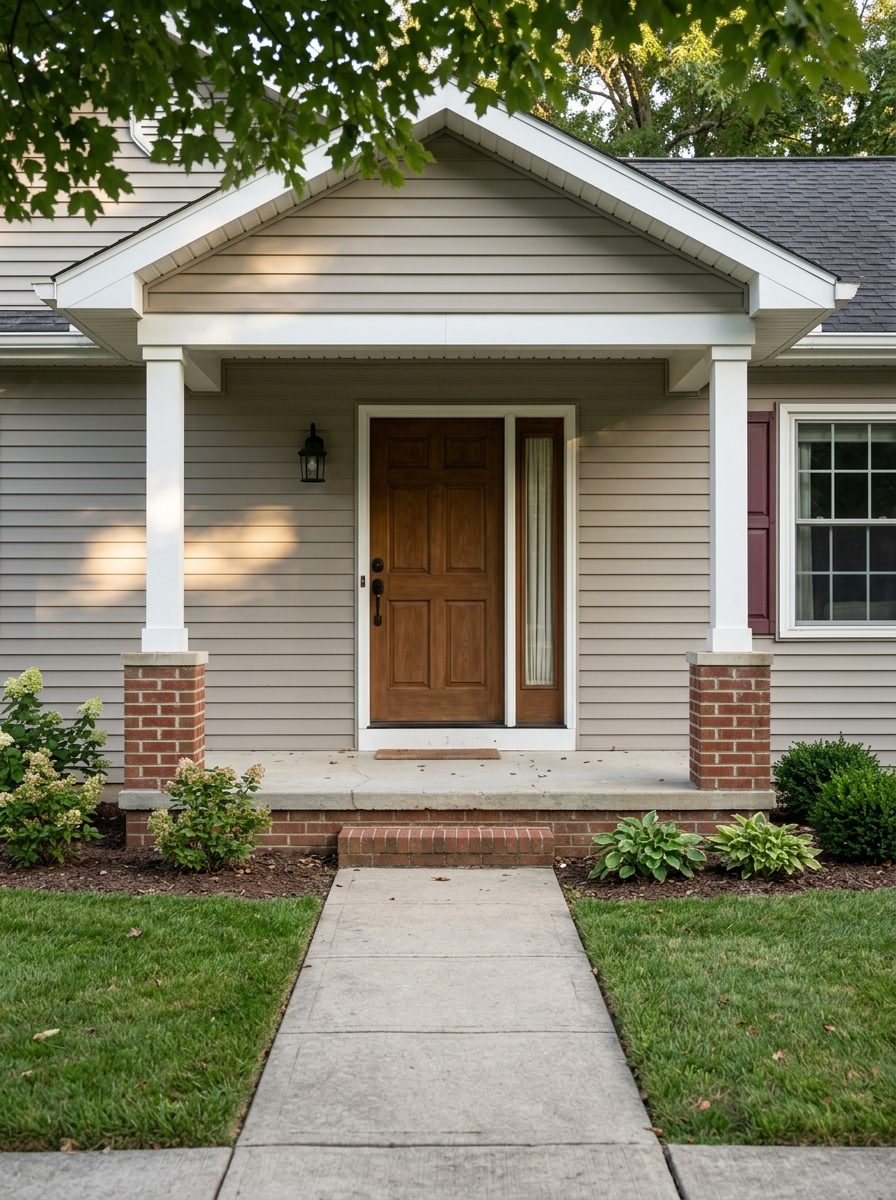 Pleasant Ridge Or Oakley? How To Choose Your Neighborhood