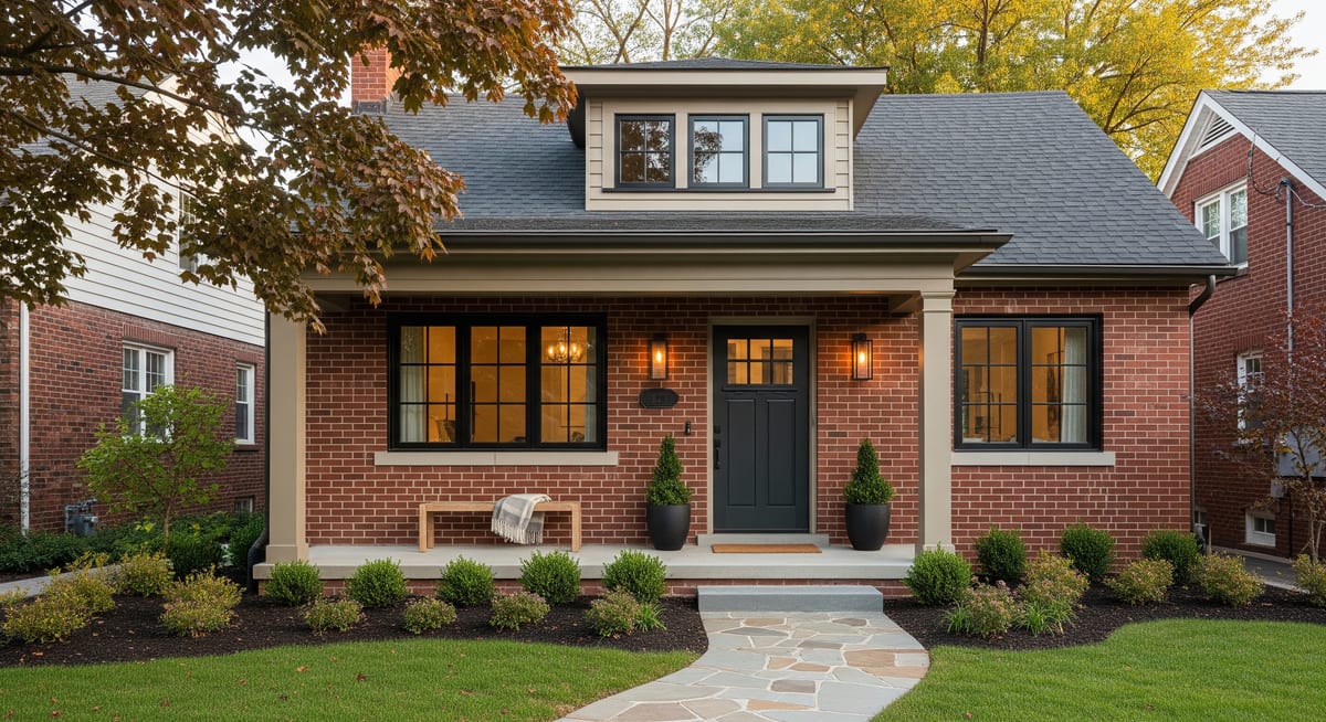 Sell an Older Pleasant Ridge, OH Home: Update or As Is?