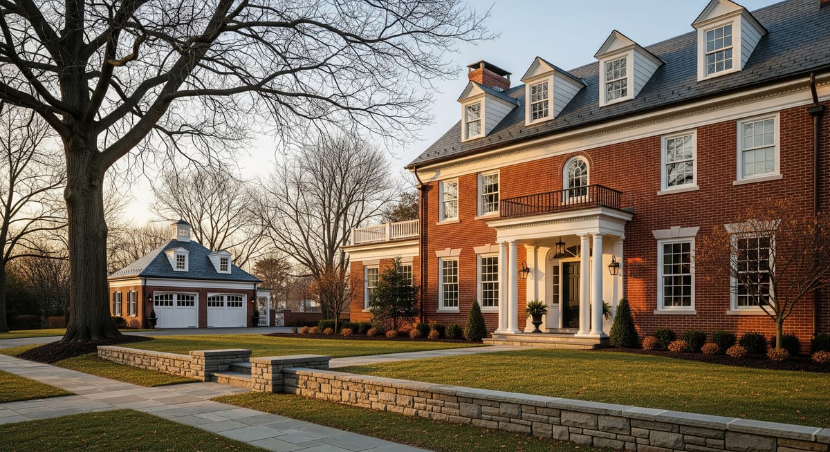 What Is Your Lebanon, OH Home Worth? CMA Guide