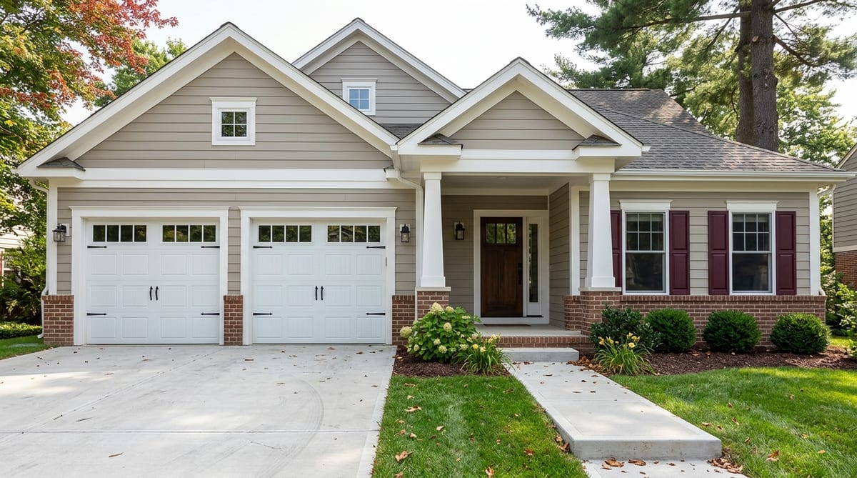 When to List Your Pleasant Ridge Home — and Why Timing Matters