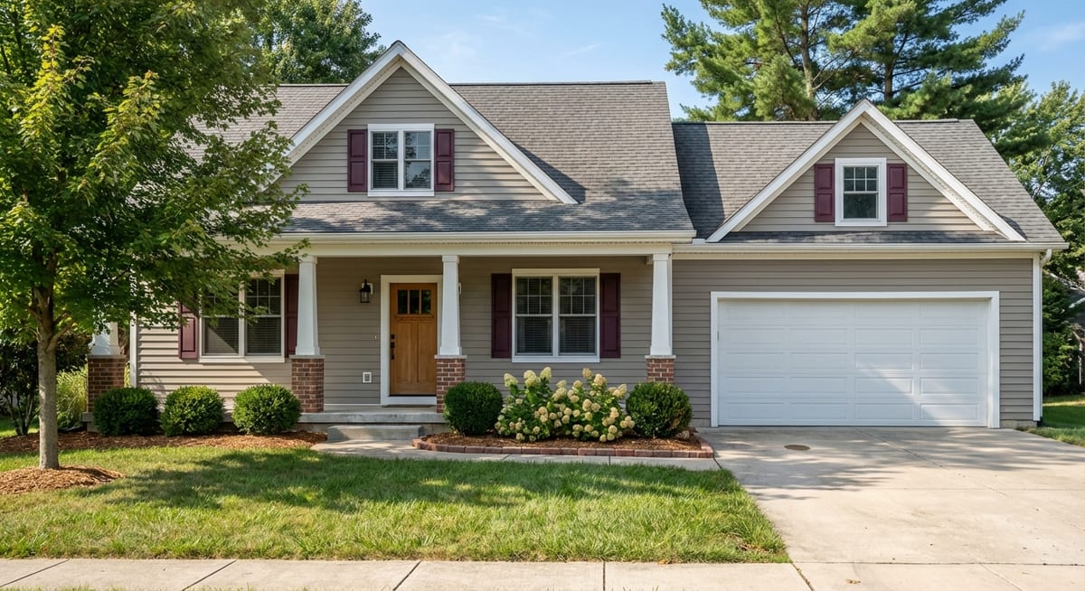 First-Time Homebuyers: Where to Start in Lebanon, Ohio