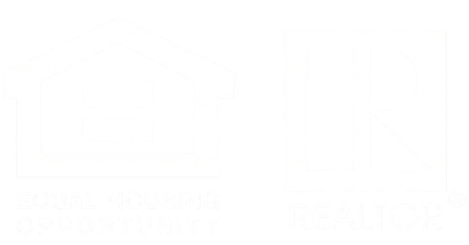 Equal Housing Opportunity · Realtor