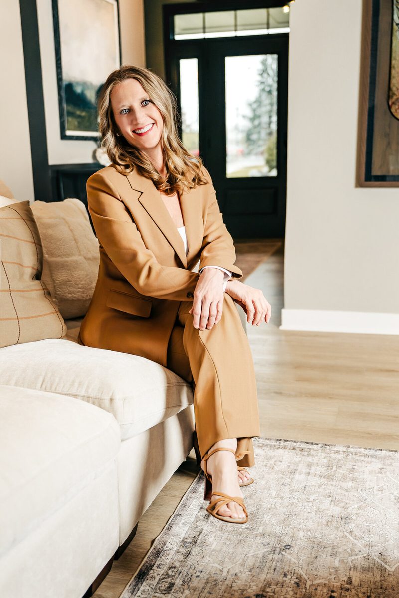 Denice Koenig