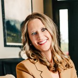 Start with Denice Koenig