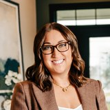 Start with Lauren Ernst