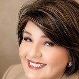Start with Lisa Williams
