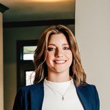 Start with Tabitha Kurtz